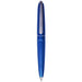 DIPLOMAT, Ballpoint Pen - Aero BLUE 1