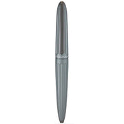 DIPLOMAT, Ballpoint Pen - Aero GREY 