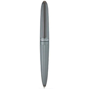 DIPLOMAT, Ballpoint Pen - Aero GREY 1