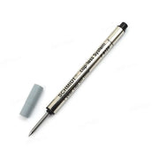 KACO, Rollerball Pen - DOLPHIN RED (0.5MM). 3