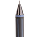 TWSBI, Mechanical Pencil - PAGODA JR. BLUE 3