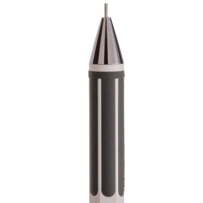 TWSBI, Mechanical Pencil - PAGODA JR. WHITE 3