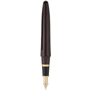 PLATINUM, Fountain Pen - IZUMO TAGAYASAN GLOSS 3