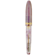 LABAN, Fountain Pen - TAROKO SUNSET PINK