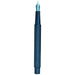 HONGDIAN, Fountain Pen - 1851 DARK BLUE 2