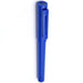 KACO, Fountain Pen - SKY Premium Plastic DARK BLUE 