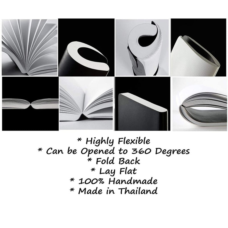 ZEQUENZ, NoteBook - BASIC PLUS+ SILVER GREY 4