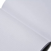 ZEQUENZ, NoteBook - AIR GRAY 4