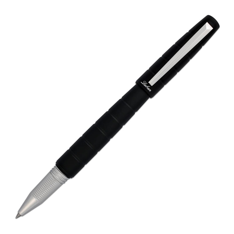 LABAN, Roller Pen - SOLAR ECLIPSE.