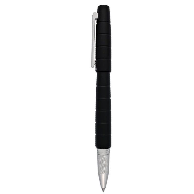 LABAN, Roller Pen - SOLAR ECLIPSE.