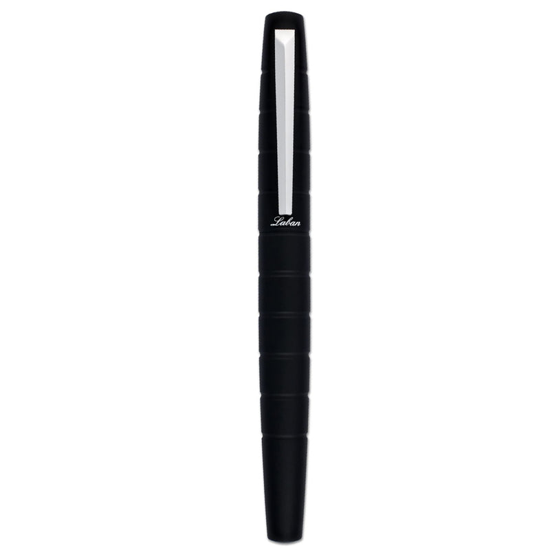 LABAN, Roller Pen - SOLAR ECLIPSE.