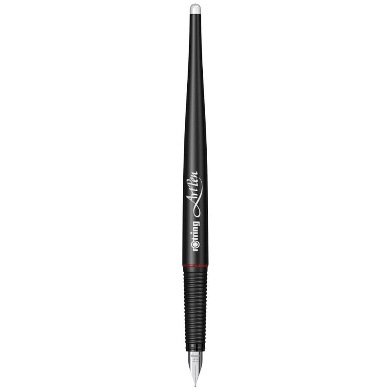 ROTRING, Calligraphy Pen - ARTPEN BLACK 9