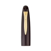 PLATINUM, Fountain Pen - IZUMO TAGAYASAN GLOSS 4