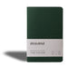ZEQUENZ, NoteBook - THE COLOR LITE PROFESSIONAL NOTE EMERALD 1