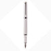 TWSBI, Fountain Pen - CLASSIC WHITE 6