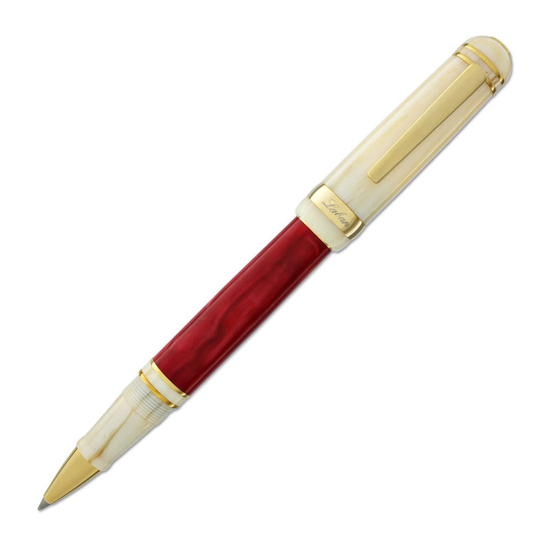 LABAN, Roller Pen - 325 FLAME.