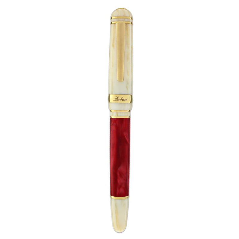 LABAN, Roller Pen - 325 FLAME.