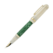 LABAN, Fountain Pen - 325 FOREST.  7