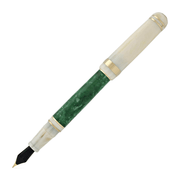 LABAN, Fountain Pen - 325 FOREST. 8