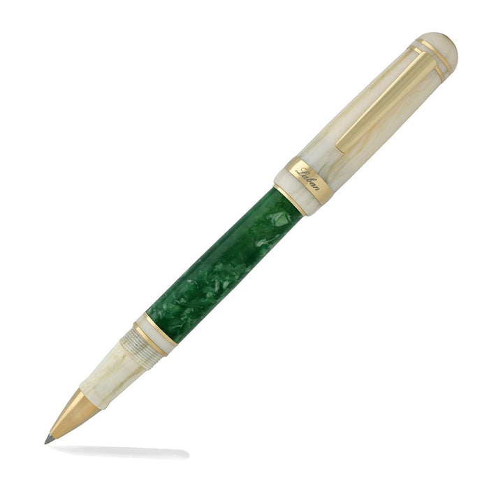 LABAN, Roller Pen - 325 FOREST.
