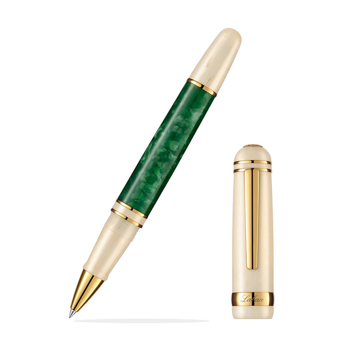 LABAN, Roller Pen - 325 FOREST.