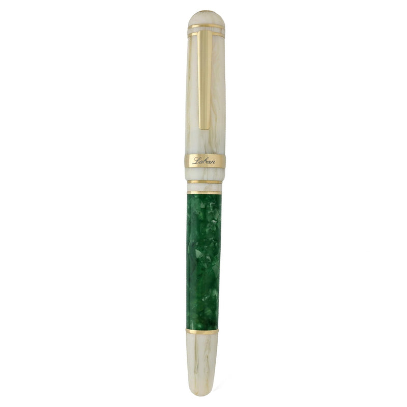 LABAN, Roller Pen - 325 FOREST.