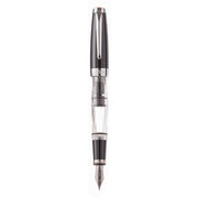 TWSBI, Fountain Pen - DIAMOND MINI CLASSIC 