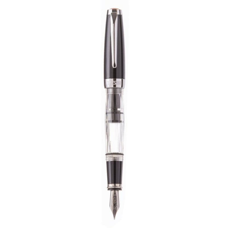 TWSBI, Fountain Pen - DIAMOND MINI CLASSIC 
