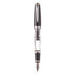 TWSBI, Fountain Pen - DIAMOND MINI CLASSIC 