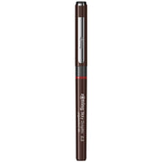 ROTRING, Fineliner Pen - TIKKY GRAPHIC 9