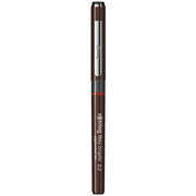 ROTRING, Fineliner Pen - TIKKY GRAPHIC 3