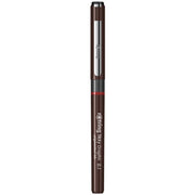 ROTRING, Fineliner Pen - TIKKY GRAPHIC.