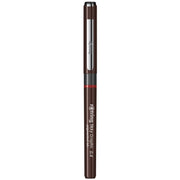 ROTRING, Fineliner Pen - TIKKY GRAPHIC 7