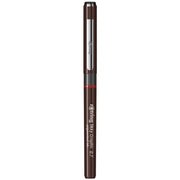 ROTRING, Fineliner Pen - TIKKY GRAPHIC 11