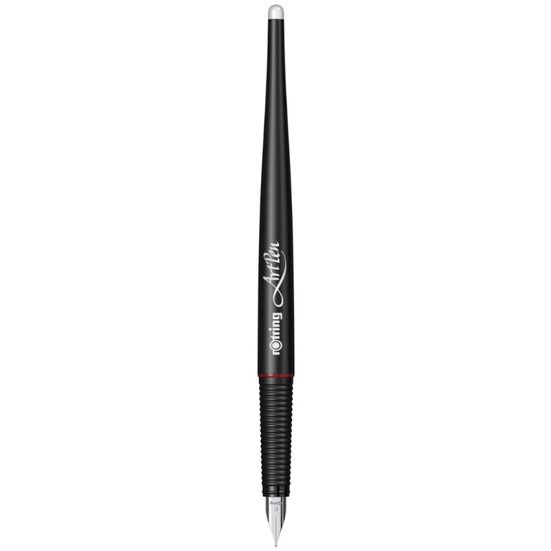 ROTRING, Calligraphy Pen - ARTPEN BLACK 10