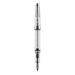 TWSBI, Fountain Pen - VAC MINI CLEAR 5