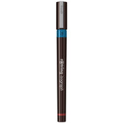 ROTRING, Technical Pen - ISOGRAPH 21