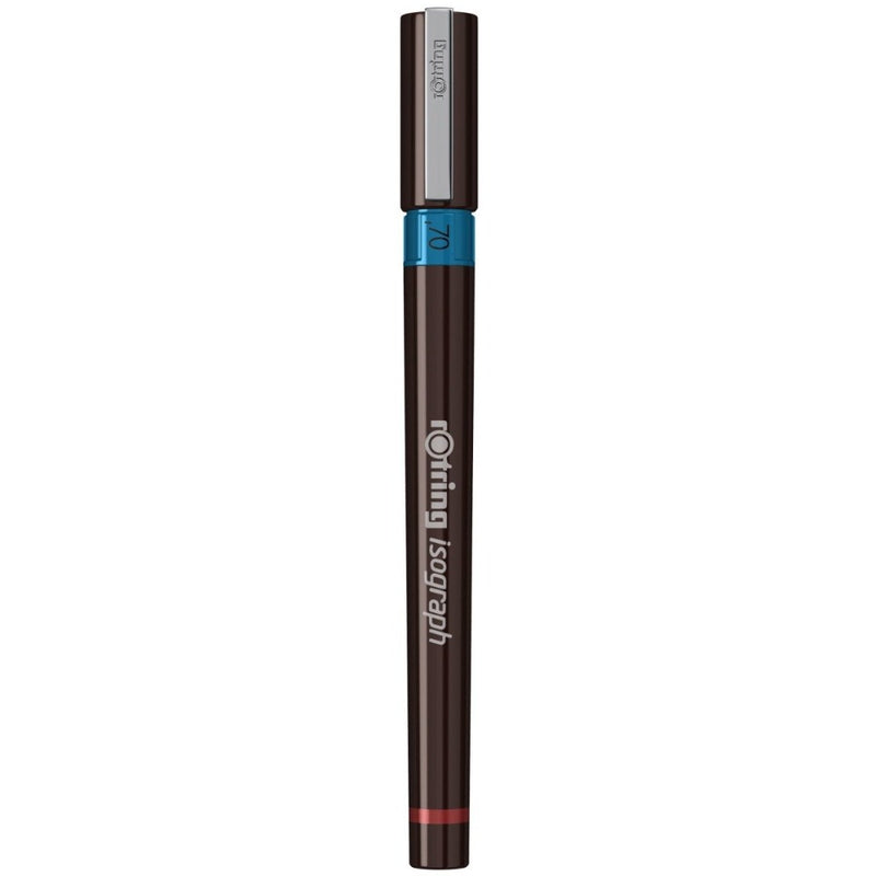ROTRING, Technical Pen - ISOGRAPH 21