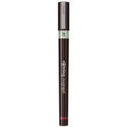 ROTRING, Technical Pen - ISOGRAPH 24
