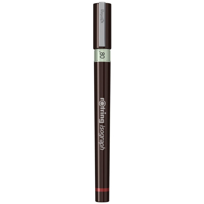 ROTRING, Technical Pen - ISOGRAPH 24