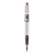 TWSBI, Fountain Pen - VAC MINI SMOKE 7