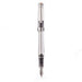 TWSBI, Fountain Pen - VAC 700R CLEAR 