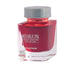 PLATINUM, Mixable Ink Bottle Mini - FLAME RED 20ml