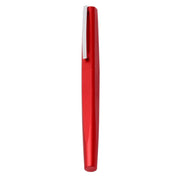 KACO, Fountain Pen - SQUARE RED. 
