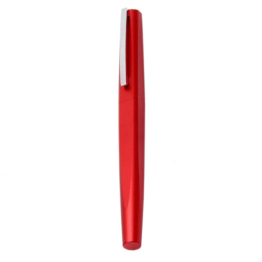 KACO, Fountain Pen - SQUARE RED. 