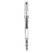 TWSBI, Fountain Pen - DIAMOND 580 