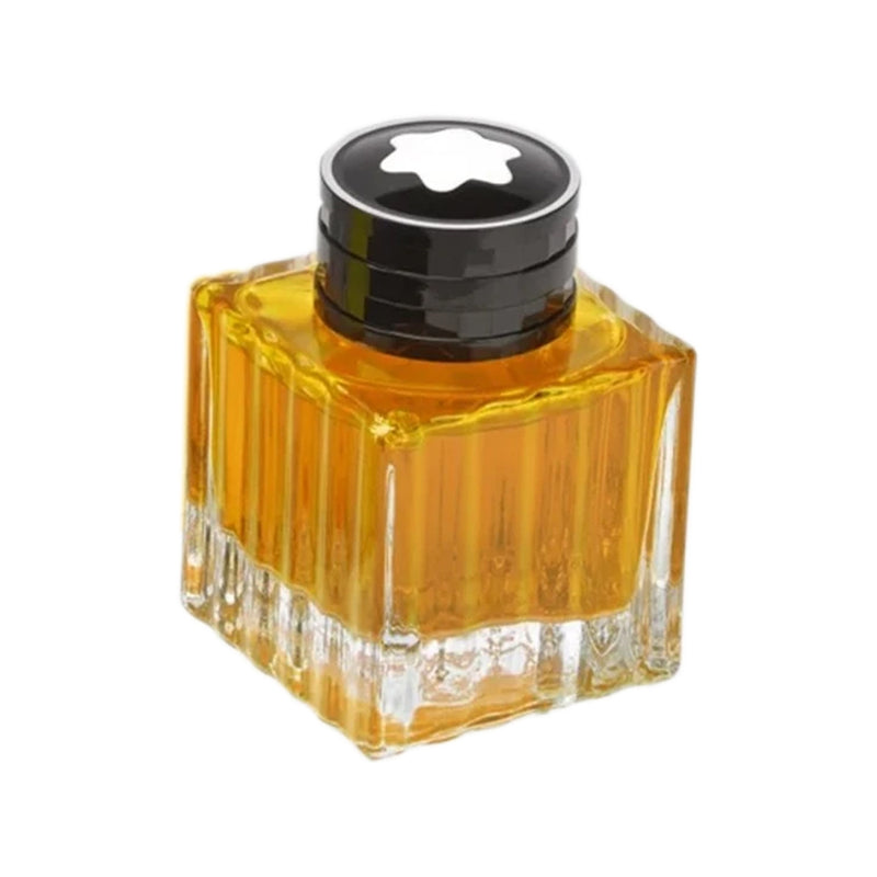 MONTBLANC, Ink Bottle - GREAT CHARACTERS WALT DISNEY (50mL).