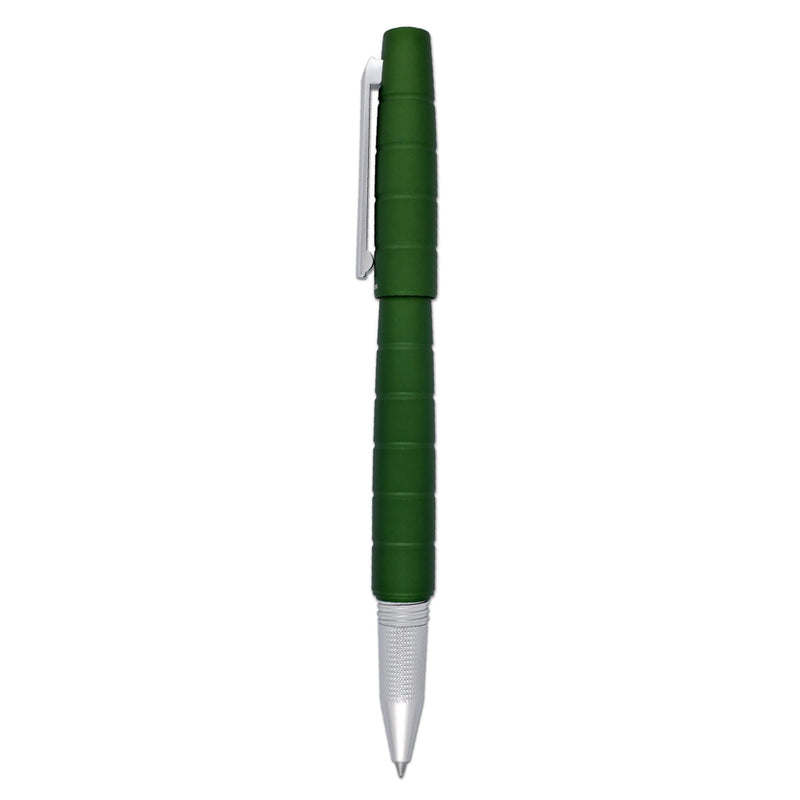 LABAN, Roller Pen - SOLAR GREEN.