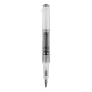 TWSBI, Fountain Pen - GO SMOKE 
