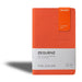 ZEQUENZ, NoteBook - THE COLOR LITE PROFESSIONAL NOTE GRENADIER 1